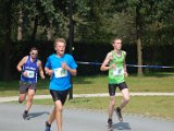 Estafette 2016 II - 246.jpg